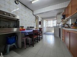Blk 60 Marine Drive Gardens (Marine Parade), HDB 4 Rooms #571395931
